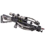 TenPoint Havoc RS440 | Slingshotsch TenPoint Havoc RS440