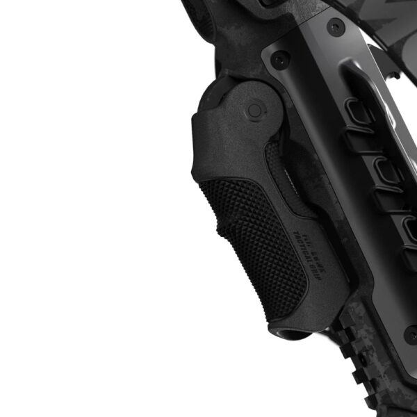 Barnett Demut Accu Strike Pro
