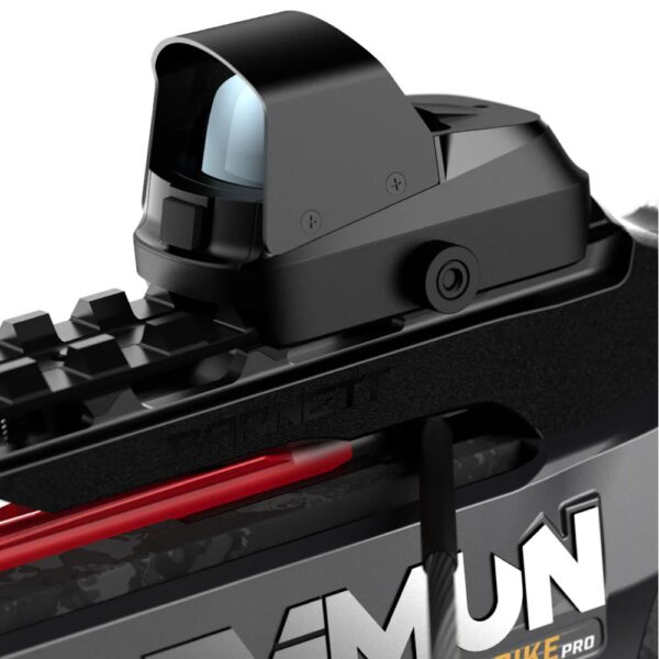 Barnett Demut Accu Strike Pro