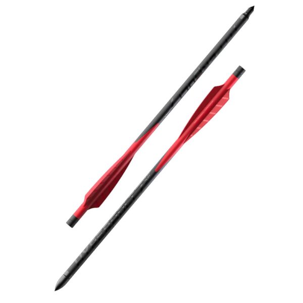 Barnett Demut Accu Strike Pro