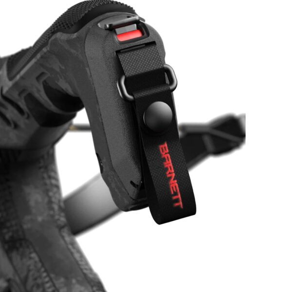 Barnett Demut Accu Strike Pro