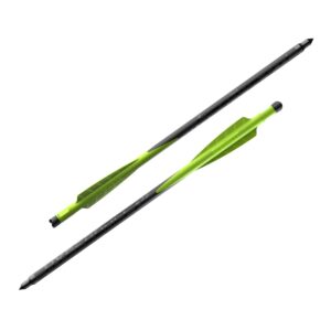 7zoll Barnett Hyperbolt Bolzen 01