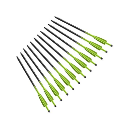 7zoll-Barnett-Hyperbolt-Bolzen_02
