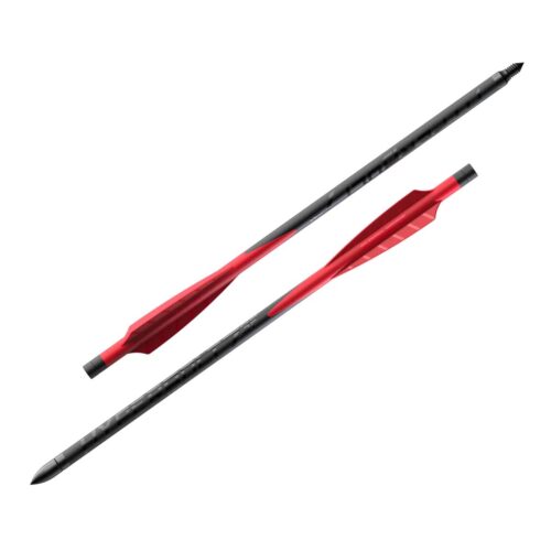 Barnett_Hyperbolt_Bolzen_3Fletch_1