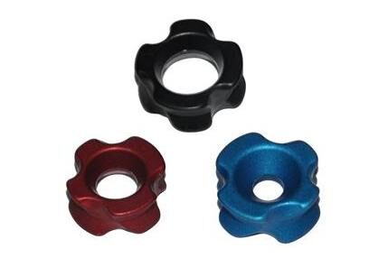 Maximal Peep Alu 1