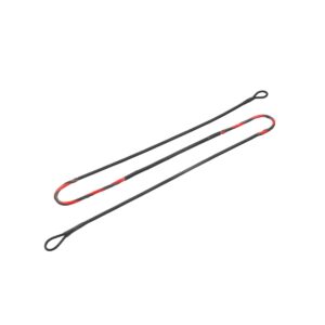 TenPoint Bogensehne Flatline 460