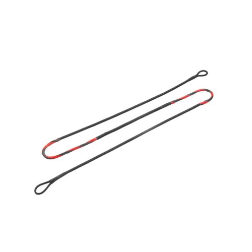 TenPoint_Bogensehne_Flatline_460