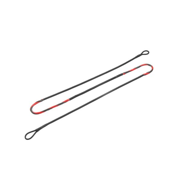 TenPoint Bogensehne Flatline 460