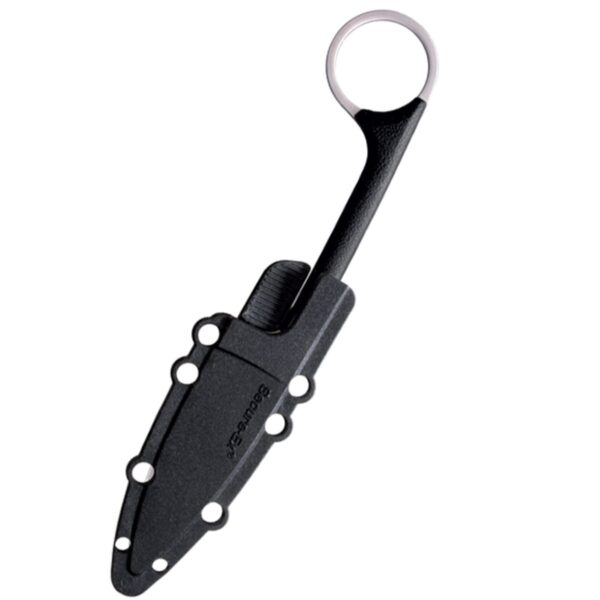 Cold Steel Bird  Game
