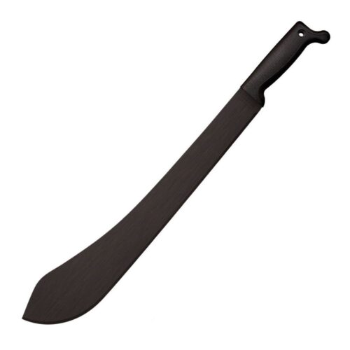 Cold Steel Bolo Machete