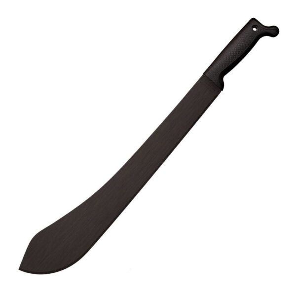 Cold Steel Bolo Machete