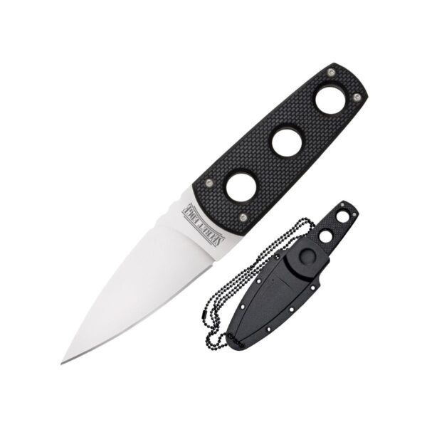 Cold Steel Secret Edge