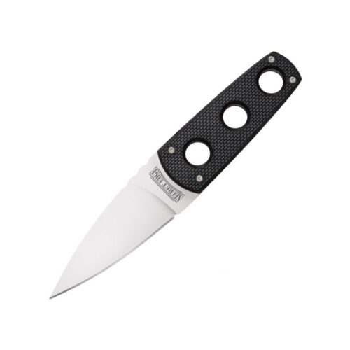 Cold Steel Secret Edge