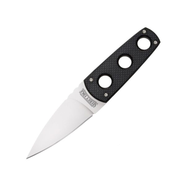 Cold Steel Secret Edge