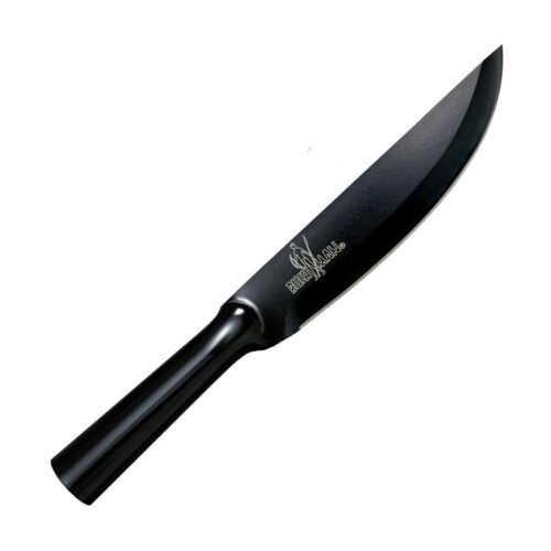 Cold Steel Bushman