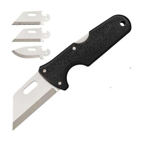 Cold Steel Click-N-Cut (fixed)