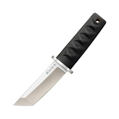 Cold Steel Kyoto I