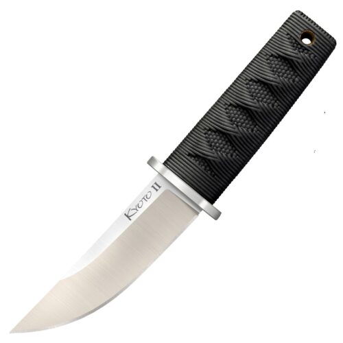 Cold Steel Kyoto II