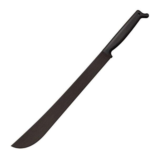 Cold Steel Latin Machete