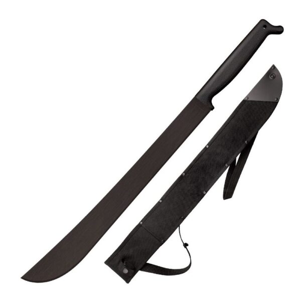 Cold Steel Latin Machete