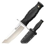 Cold Steel Mini Leatherneck Tanto