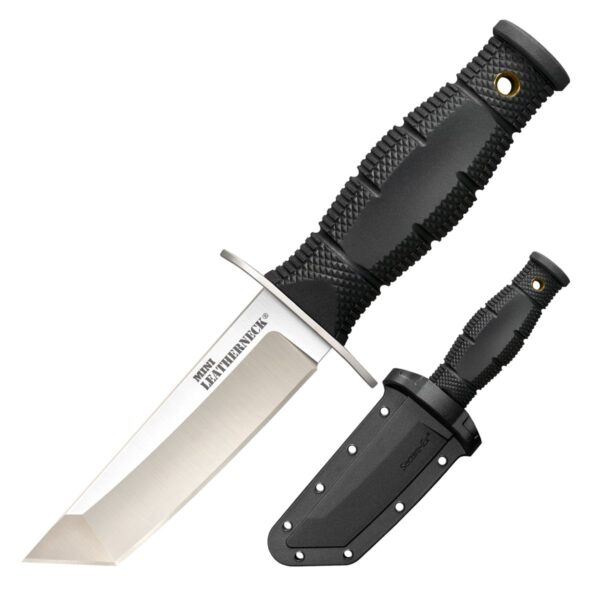 Cold Steel Mini Leatherneck Tanto
