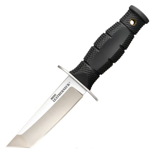 Cold Steel Mini-Leatherneck Tanto