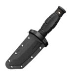 Cold Steel Mini Leatherneck Tanto