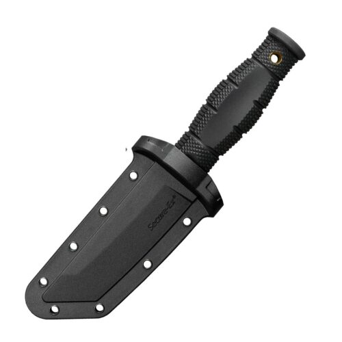 Cold Steel Mini Leatherneck Tanto