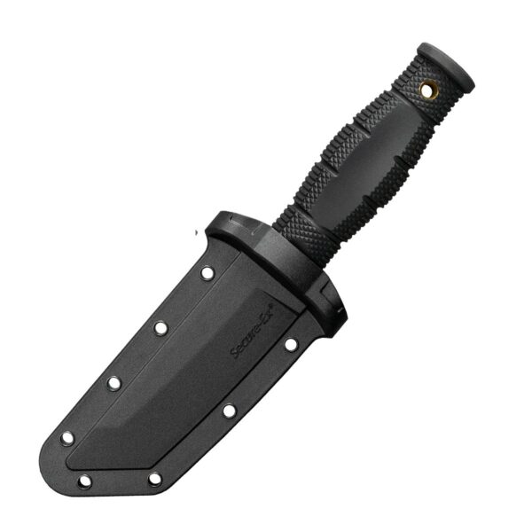 Cold Steel Mini Leatherneck Tanto
