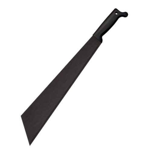 Cold Steel Slant Tip Machete