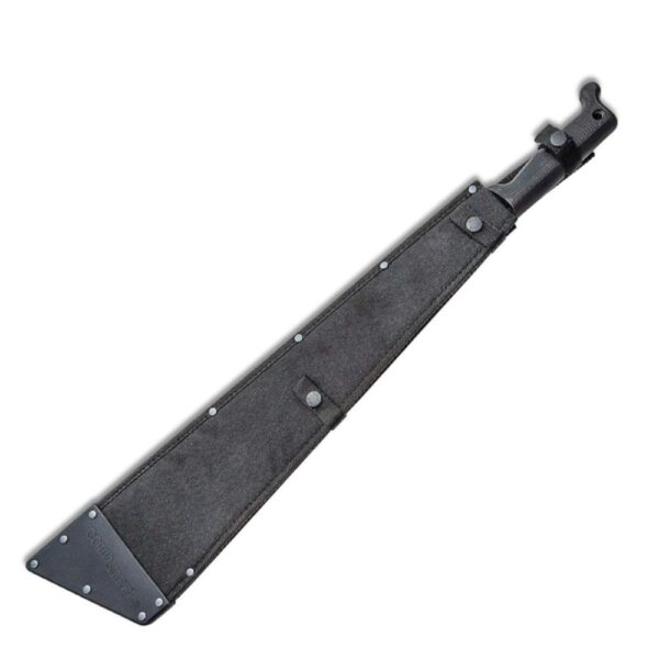Cold Steel Slant Tip Machete