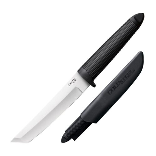 Cold Steel Tanto Lite