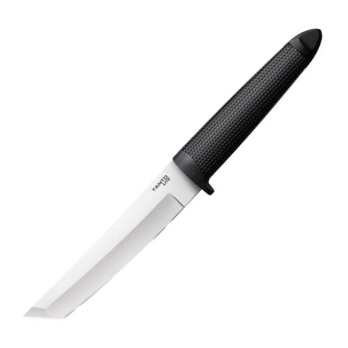 Cold Steel Tanto Lite
