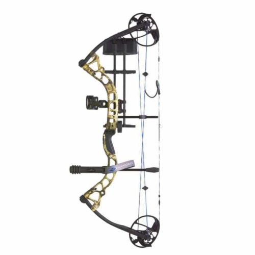 infinite edge pro 01 mossy oak