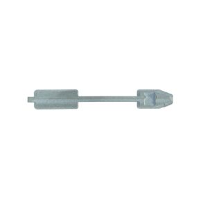 Steambow AR Series  M10 Trockenspannsicherung