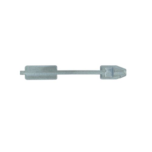 Steambow AR-Series – M10 Trockenspannsicherung