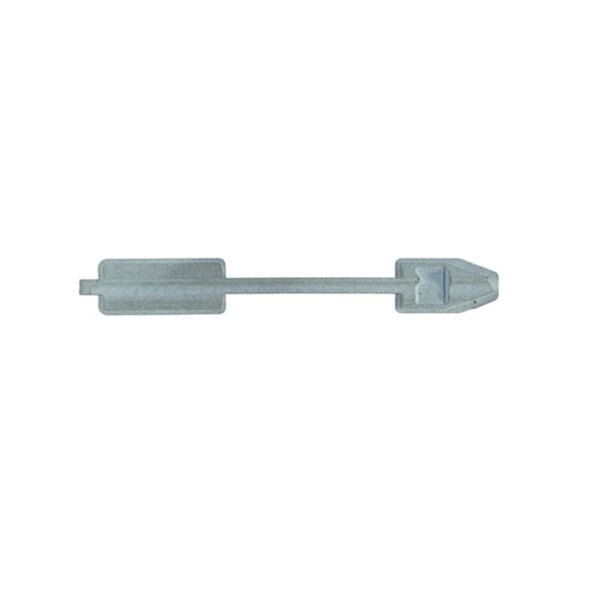 Steambow AR Series  M10 Trockenspannsicherung