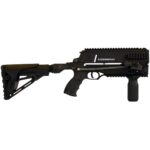 Steambow AR Series PD 5