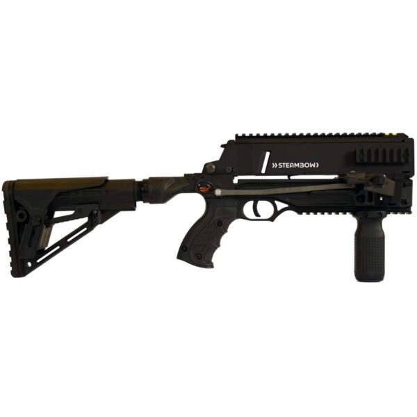 Steambow AR Series PD 5