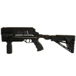 Steambow AR Series PD 5