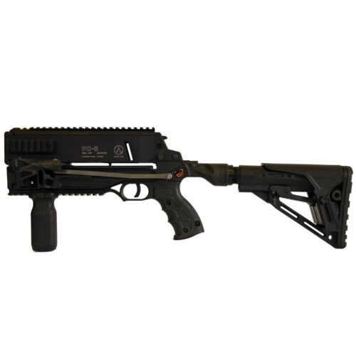 Steambow AR-Series PD-5