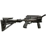 Steambow AR Series PD 5