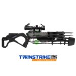 Excalibur TwinStrike TAC2