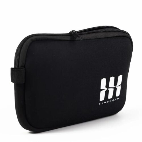 simpleshot_neoprentasche_1