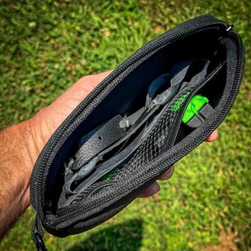 simpleshot_neoprentasche_2