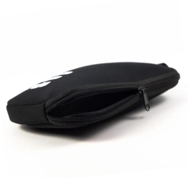 simpleshot neoprentasche 3