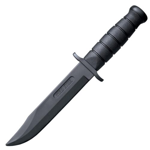 Cold Steel Leatherneck SF Trainingsmesser
