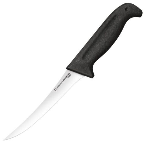 Cold Steel geschweiftes Ausbeinmesser (Commercial Series)