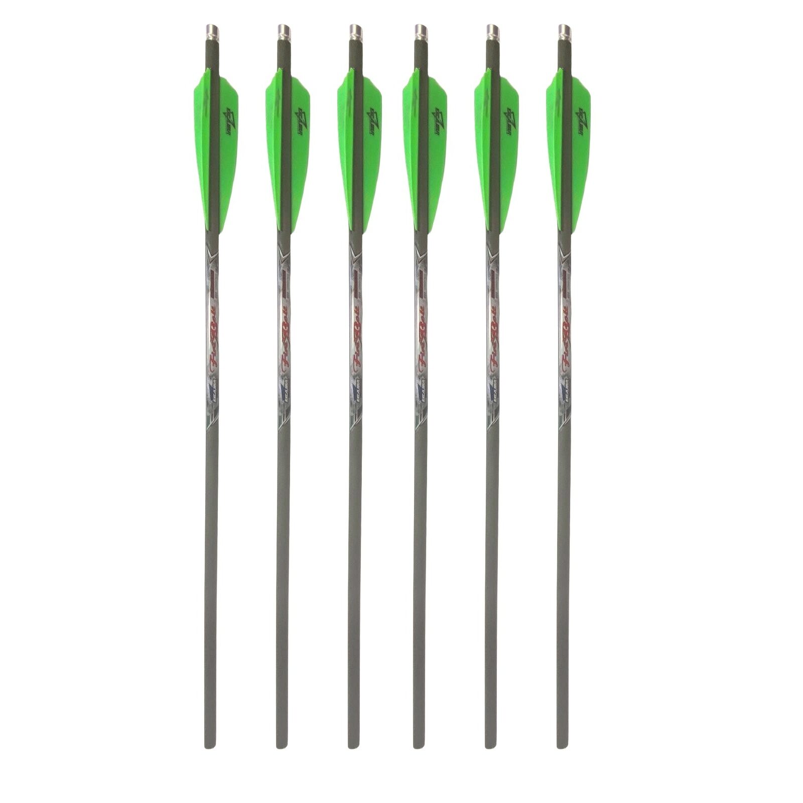 ExcaliburFireboltCarbonbolzen1 | Slingshotsch